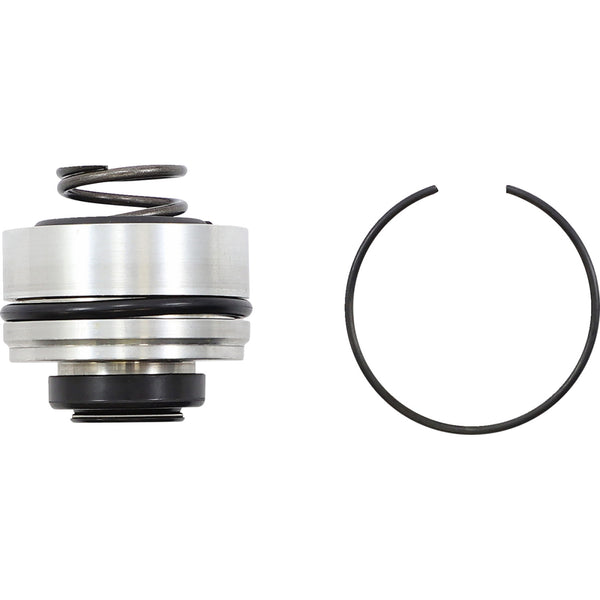 Moose Racing Shock Seal Head 37-1132