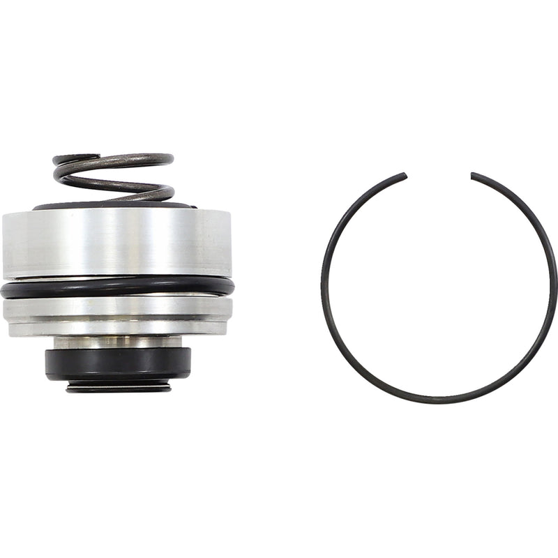 Moose Racing Shock Seal Head 37-1132