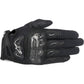 ALPINESTARS SMX-2 Air Carbon V2 Gloves - Black - XL 3567717-10-XL