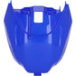 ACERBIS Tank Cover - Blue - YZF 2979520211