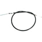 Motion Pro Brake Cable - Front - Honda 02-0495
