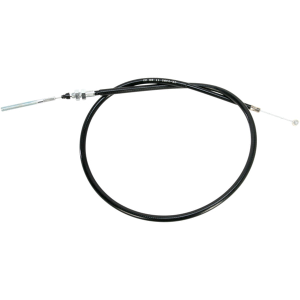 Motion Pro Brake Cable - Front - Honda 02-0495