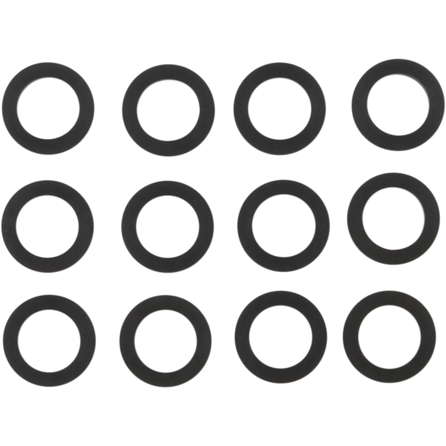 COMETIC Push Rod Gasket Set C10068