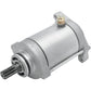 Rick's Motorsport Electric Starter Motor - Arctic Cat 61-001