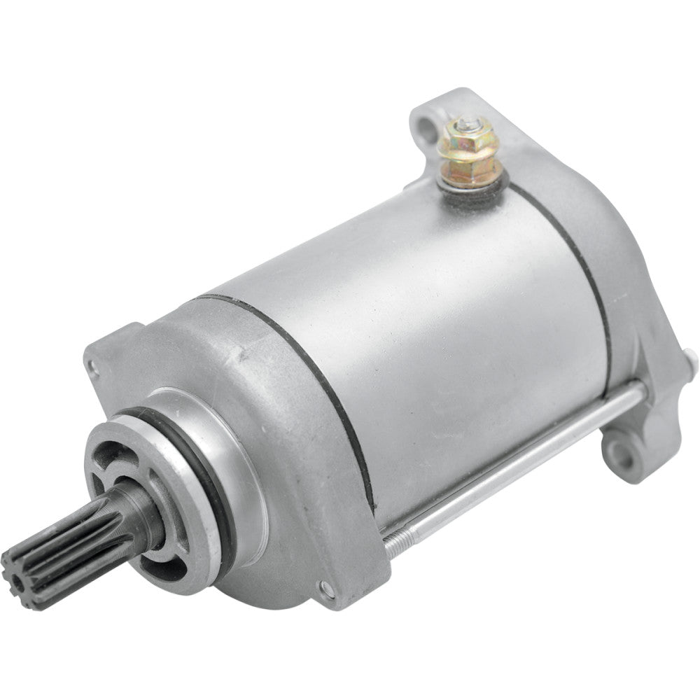 Rick's Motorsport Electric Starter Motor - Arctic Cat 61-001
