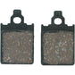 EBC SFA Brake Pads - SFA186 SFA186 | Brake Pads   Ceramic