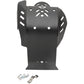 Moose Racing Pro Skid Plate - Yamaha - YZ/WR PX1346