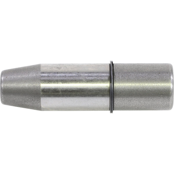 Kibblewhite Valve Guide - Twin Cam 20-20690C