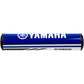 FACTORY EFFEX Premium Handlebar Pad - Mini - Yamaha 23-66212