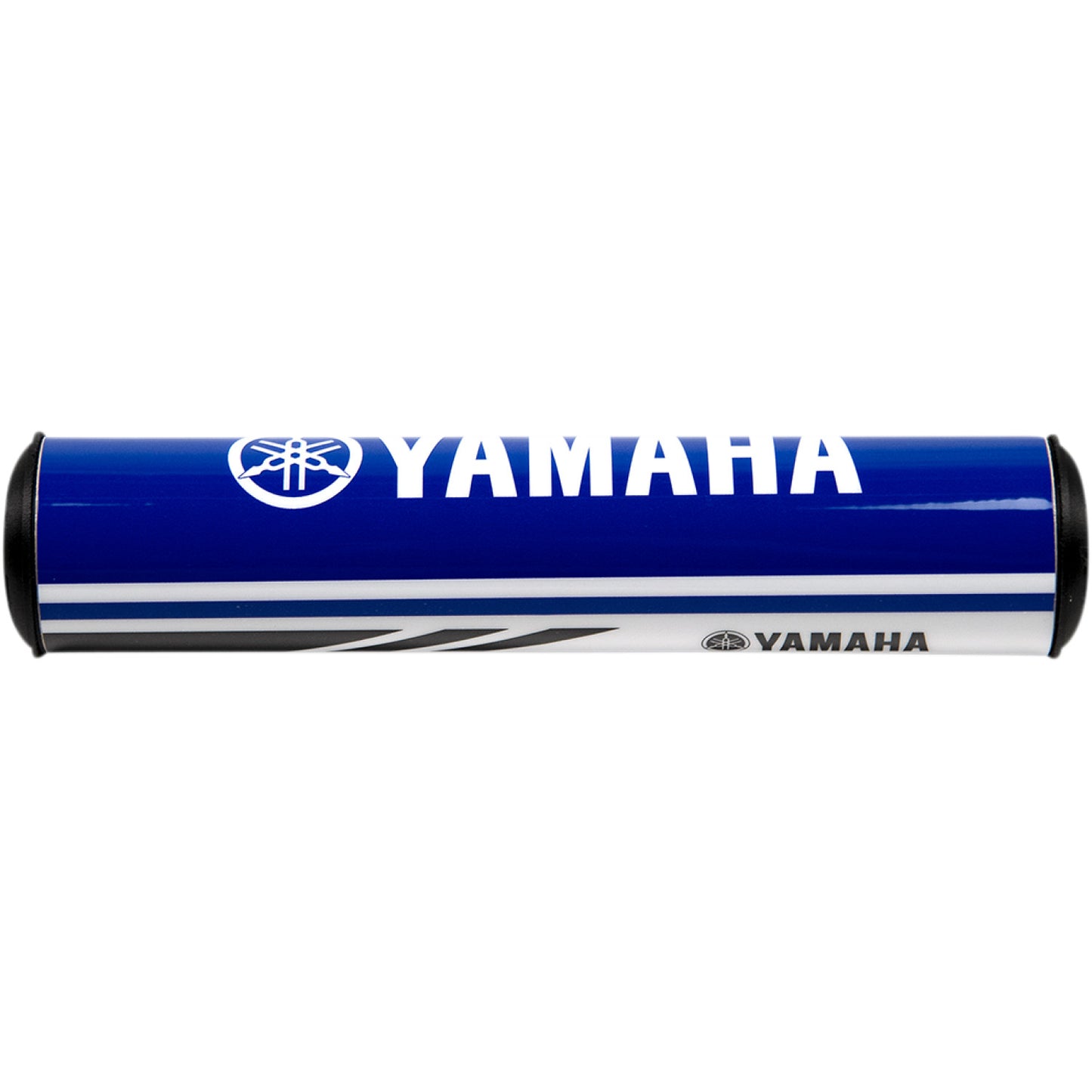 FACTORY EFFEX Premium Handlebar Pad - Mini - Yamaha 23-66212