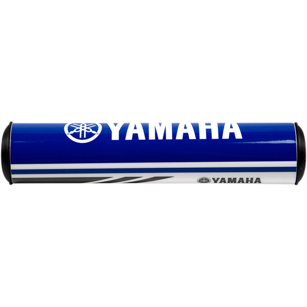 Factory Effex Premium Handlebar Pad - Yamaha 23-66210