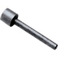 Motion Pro Jumbo Chain Replacement Pin 08-0D35