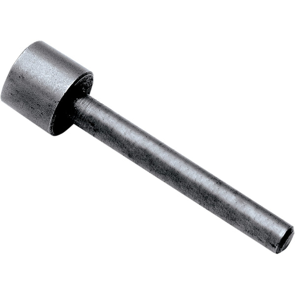 Motion Pro Jumbo Chain Replacement Pin 08-0D35