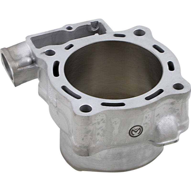 Moose Racing Cylinder - 96.00 mm - Honda MSE10010