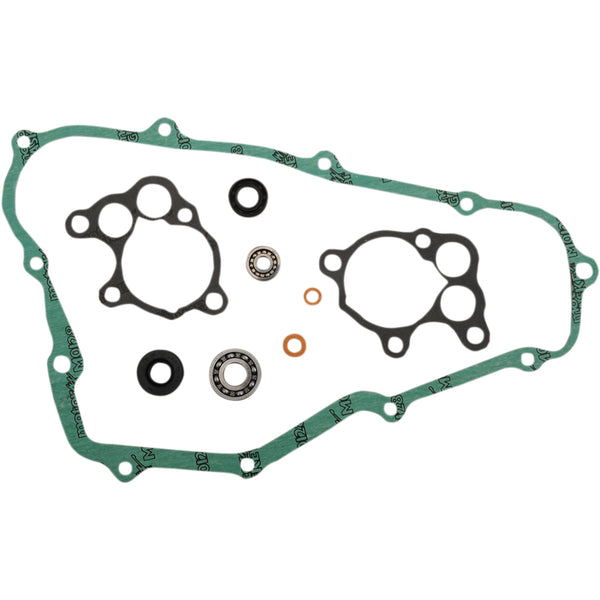 Athena Water Pump Gasket Kit - Honda P400210475012