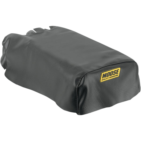 Moose Offroad Seat Cover - Yamaha YFB25092-30