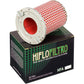 Hiflofiltro Replacement OE Air Filter - Honda HFA1503 | Air Filters & Parts | Hiflofiltro