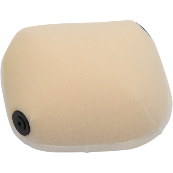 No Toil Extreme Air Filter Ktm/Husq X150-46