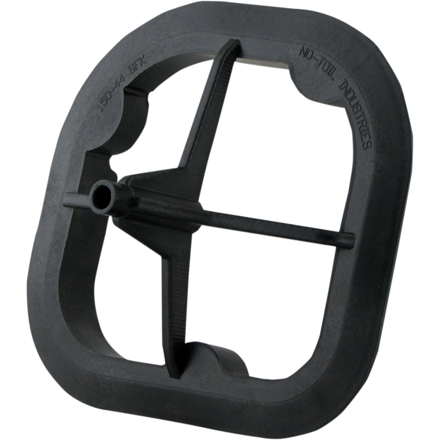 No Toil Replacement Air Filter Cage - Ktm C15044 by No Toil