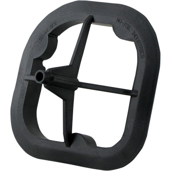 No Toil Replacement Air Filter Cage - Ktm C15044