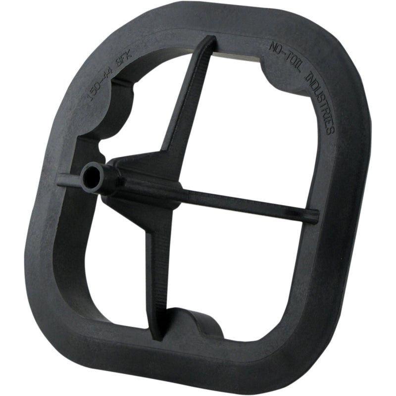 No Toil Replacement Air Filter Cage - Ktm C15044 by No Toil