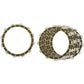 Barnett Clutch Kit 302-45-10013 | Clutch Plates & Springs