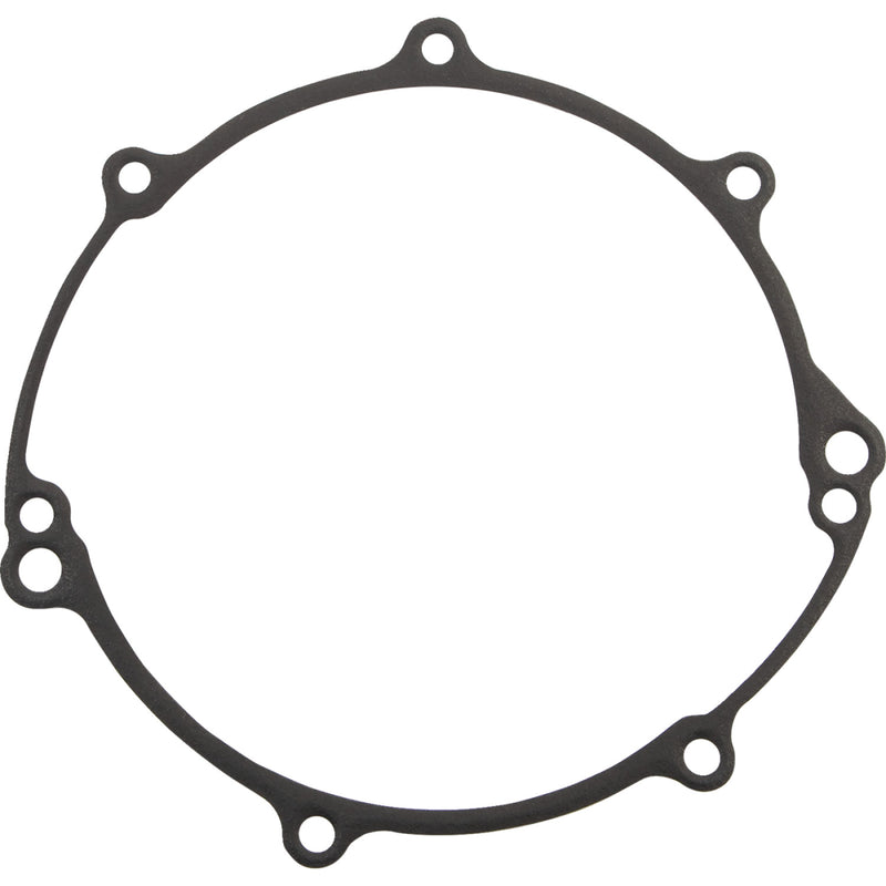 Moose Racing Clutch Outer Gasket - Yamaha 816349MSE