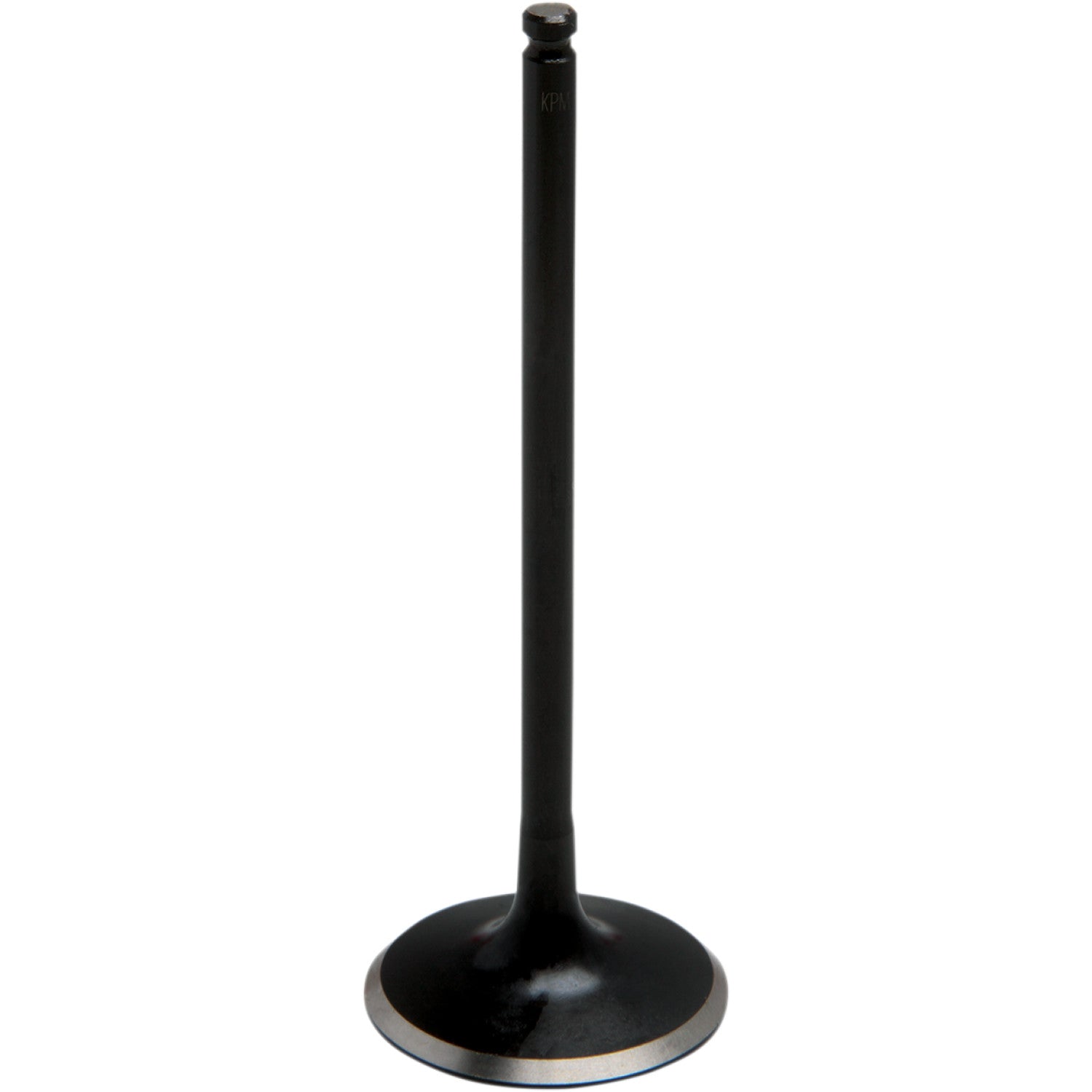 Kibblewhite Intake Valve 80-81312 | Valves & Parts | Kibblewhite