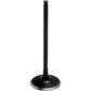 Kibblewhite Intake Valve 80-81313 | Valves & Parts | Kibblewhite