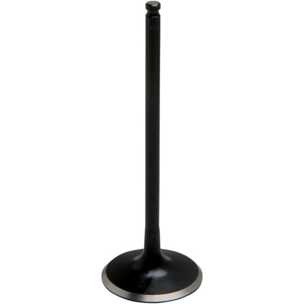 Kibblewhite Intake Valve 80-81313
