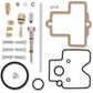Moose Racing Carburetor Repair Kit - Yamaha 26-1443