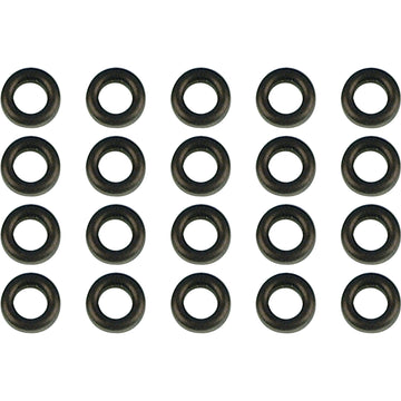 James Gasket Accelerator Pump O-Ring JGI-27360-76