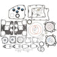 COMETIC Motor Gasket Kit - 1550 C9892