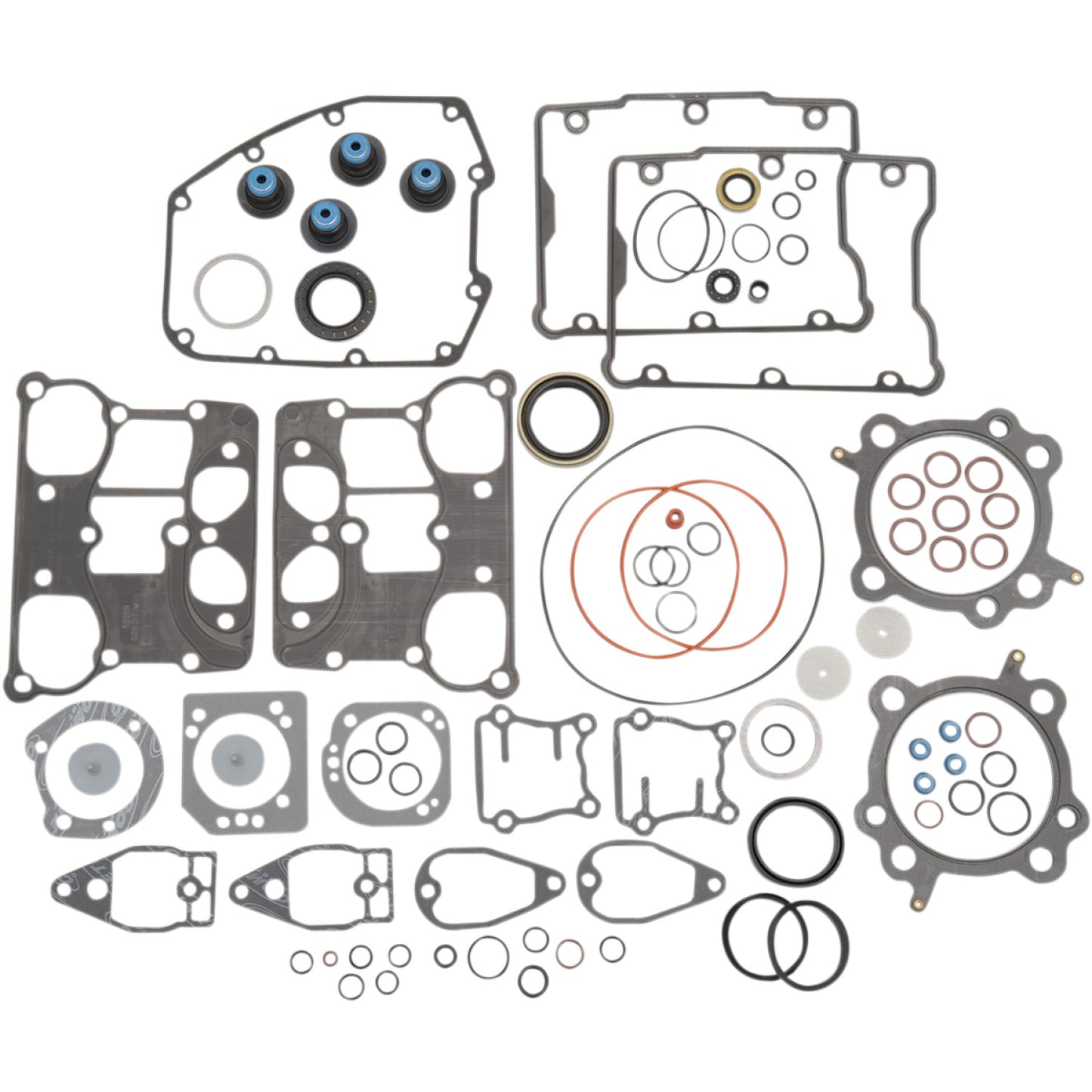 COMETIC Motor Gasket Kit - 1550 C9892
