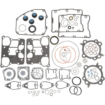 COMETIC Motor Gasket Kit - 1550 C9892
