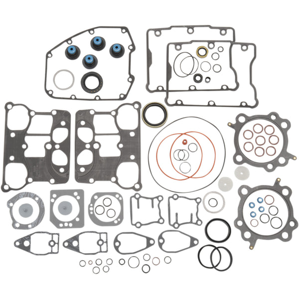 Cometic Motor Gasket Kit - 1550 C9892