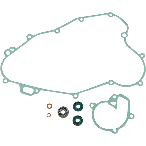 Athena Water Pump Gasket Kit - KTM P400270475014