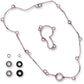 Moose Racing Water Pump Rebuild Kit - Kawasaki 821469MSE