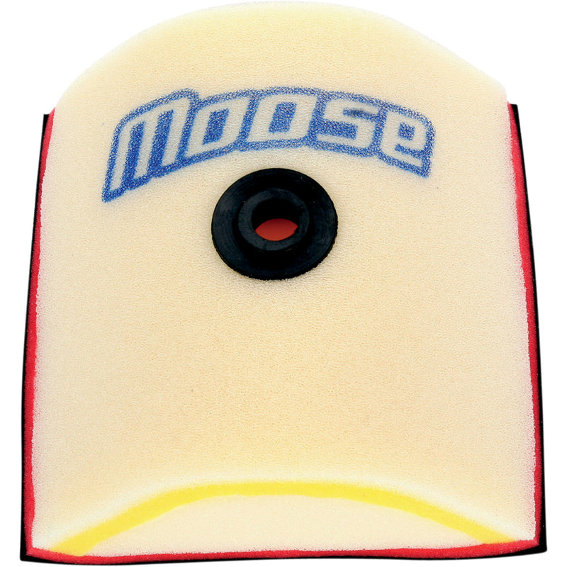 Moose Racing Air Filter - Honda 2-20-06