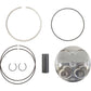 Moose Racing Piston Kit - 96.00 mm - Honda MPX2059