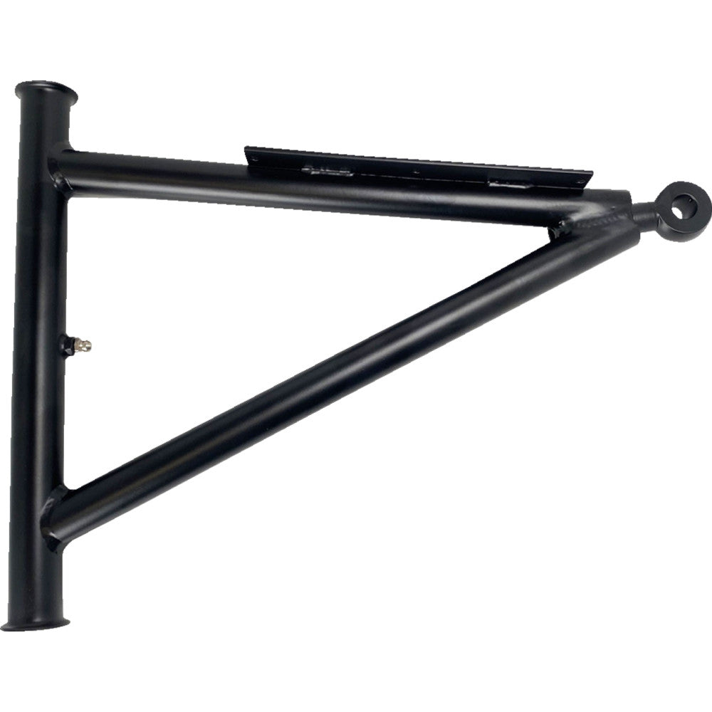 MOOSE OFFROAD A-Arm - Front/Lower - Right Hand 100-4358-PU