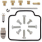 Moose Racing Carburetor Repair Kit - Polaris 26-1024