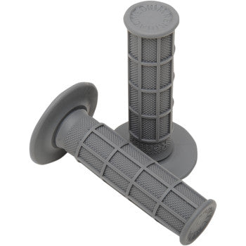 Renthal Full Waffle Medium