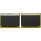 BOYESEN Pro Series Reed Set - Yamaha PRO141