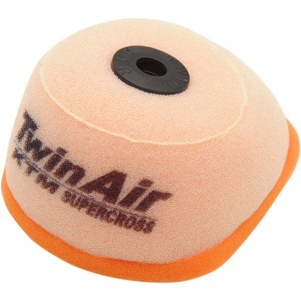 Twin Air Replacement Backfire Air Filter - Husqvarna/KTM 154520N