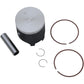 WOSSNER Piston Kit - 63.94 mm - KTM 8048DA