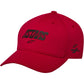 ALPINESTARS Angle Velo Tech Hat - Red - One SIze 12308100330-OS