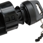 Moose Utility Ignition Switch 100-1301-PU