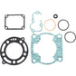 PROX Top End Gasket Set - Kawasaki 35.4125