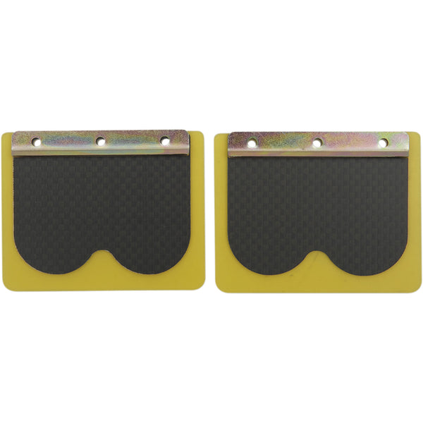Boyesen Replacement Pro Series Reed Set - RAD03A/RAD13 - Honda/Kawasaki PSR-50
